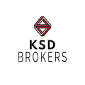 KSD BROKERS